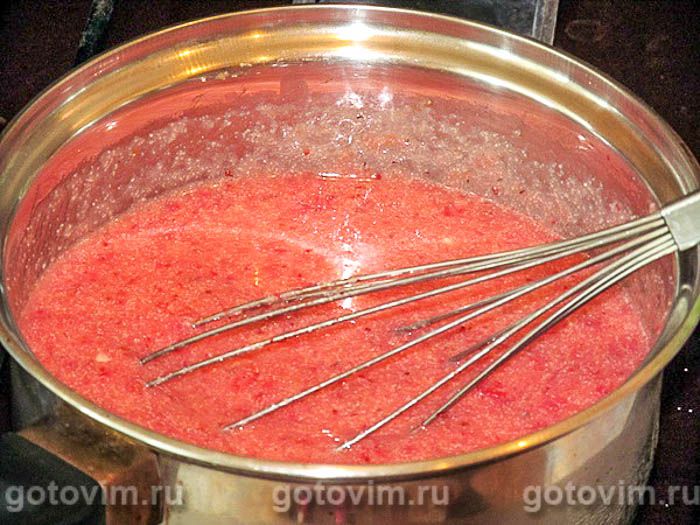 ���������-��������� ����, ��� 03