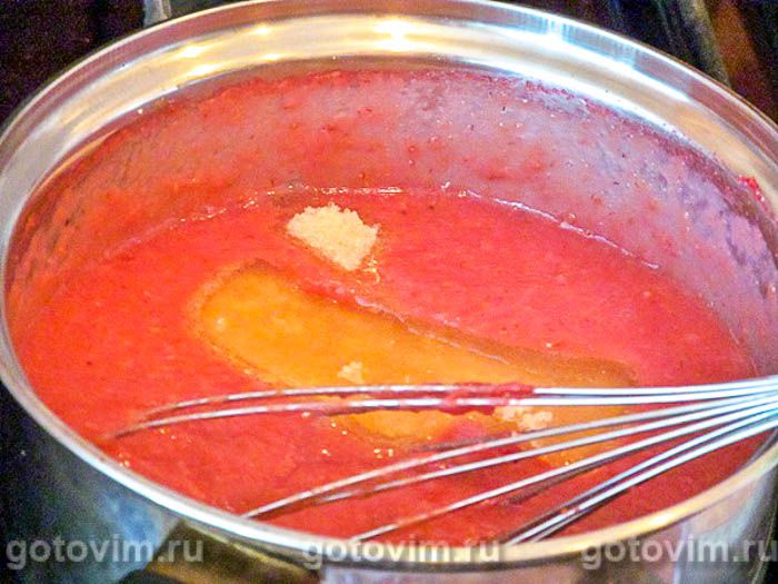 ���������-��������� ����, ��� 04