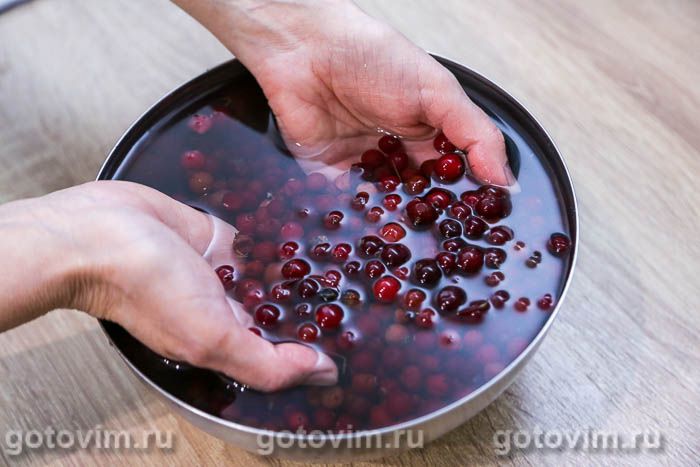 ���������� ���� � �����������, ��� 01