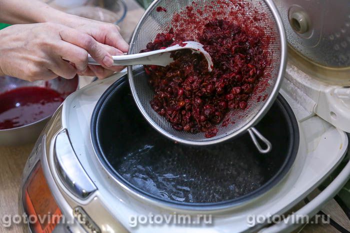 ���������� ���� � �����������, ��� 03