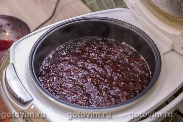 ���������� ���� � �����������, ��� 04