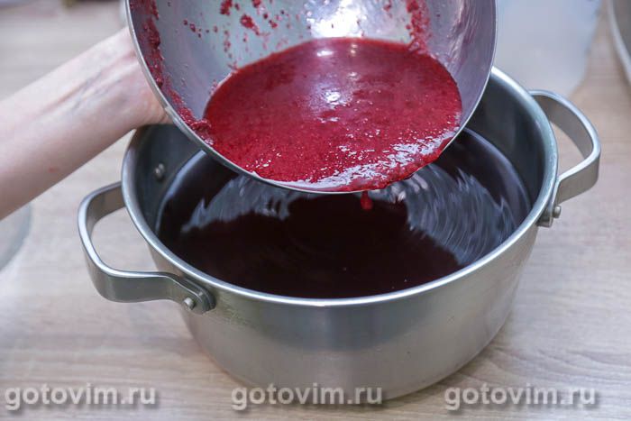 ���������� ���� � �����������, ��� 05