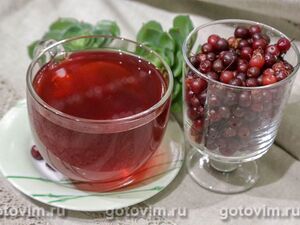 ���������� ���� � �����������