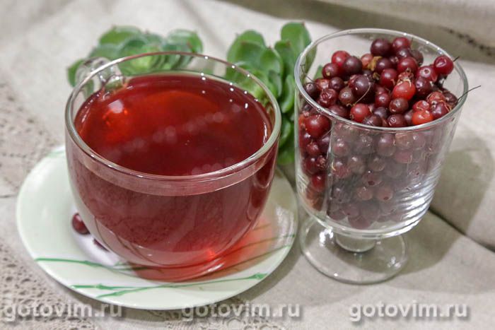 ���������� ���� � �����������. ���������� �������