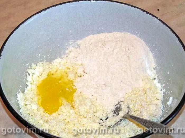 ������� ��������, ��� 01