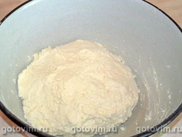 ������� ��������, ��� 02