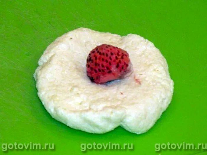 ������� ��������, ��� 03