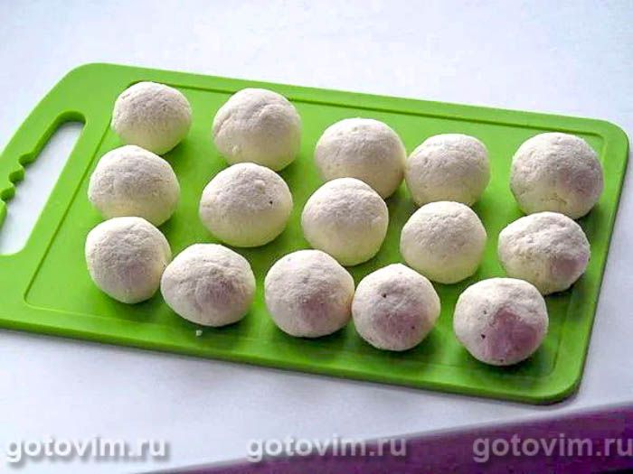 ������� ��������, ��� 04