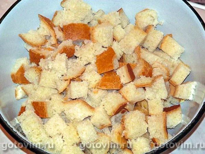 �������� � ������� �������, ��� 01