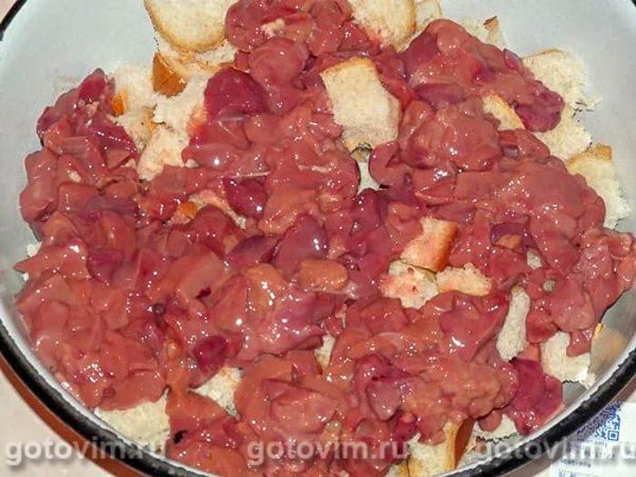 �������� � ������� �������, ��� 02