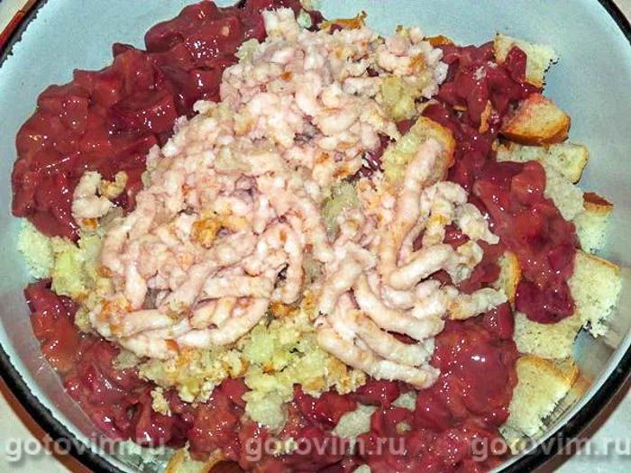 �������� � ������� �������, ��� 03