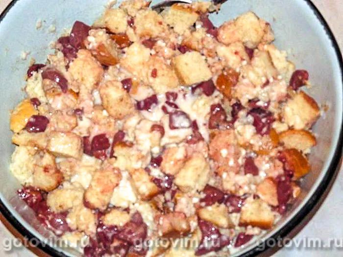 �������� � ������� �������, ��� 05