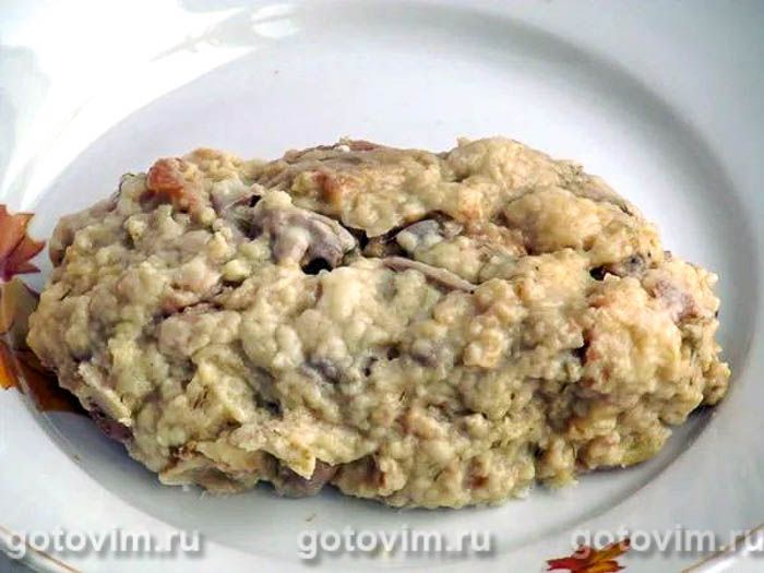 �������� � ������� �������, ��� 07