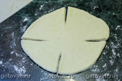  06