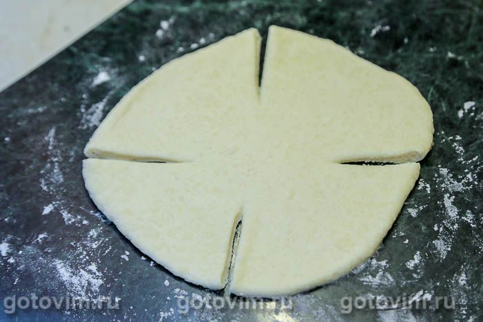      ,  06
