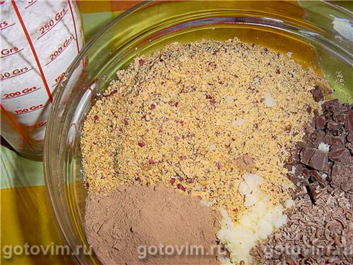 ����� ����� ������ (������� � ��������� ��������), ��� 01