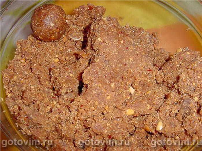 ����� ����� ������ (������� � ��������� ��������), ��� 02