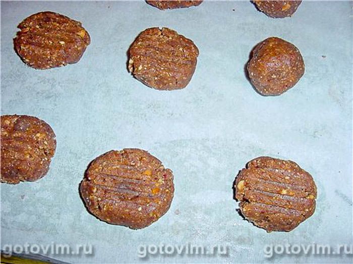 ����� ����� ������ (������� � ��������� ��������), ��� 03