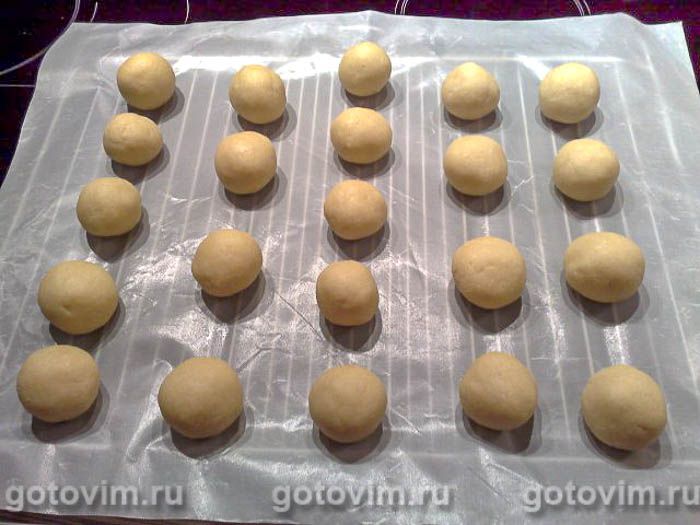 ��������� ������� ���������� ������, ��� 03