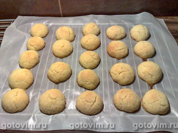 ��������� ������� ���������� ������, ��� 04