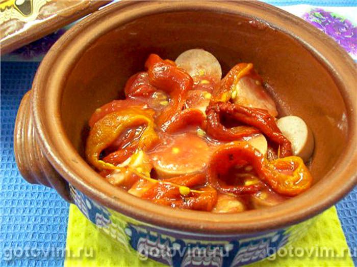 �������� � �������, ������� � ������ � ���������, ��� 03