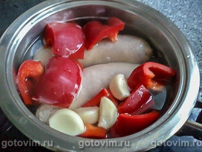 �������� ����� � ������ ������, ��� 01