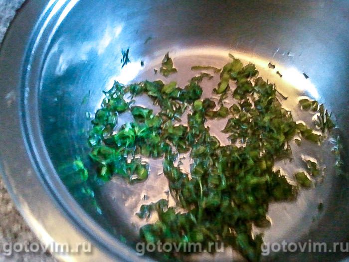 �������� ����� � ������ ������, ��� 02