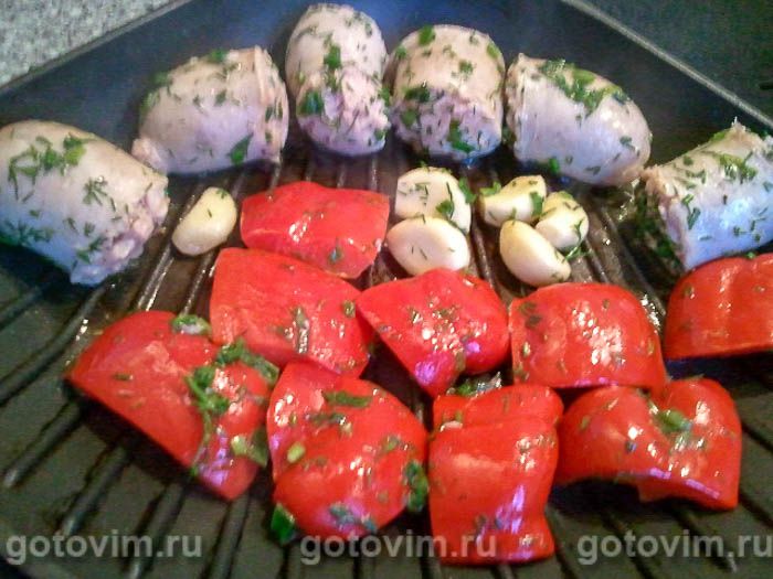 �������� ����� � ������ ������, ��� 03