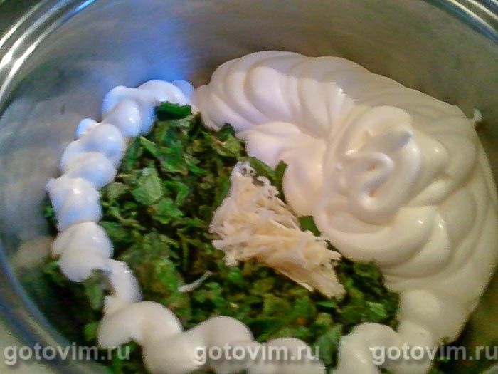 �������� ����� � ������ ������, ��� 04