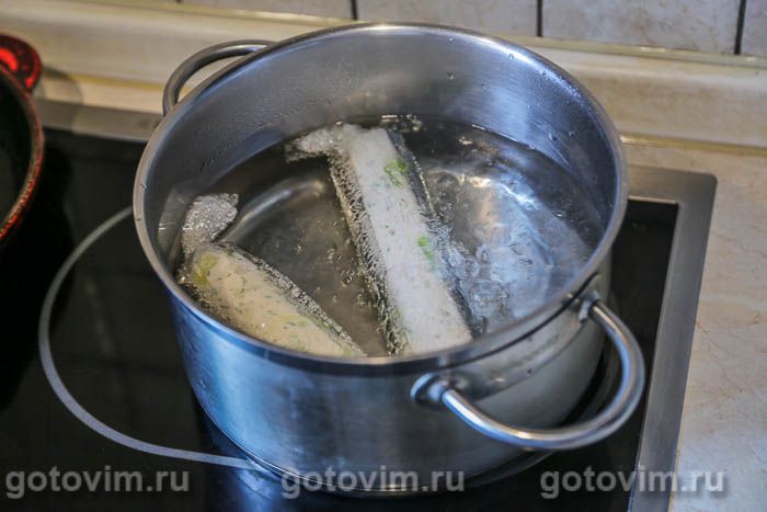      ,    ,  07