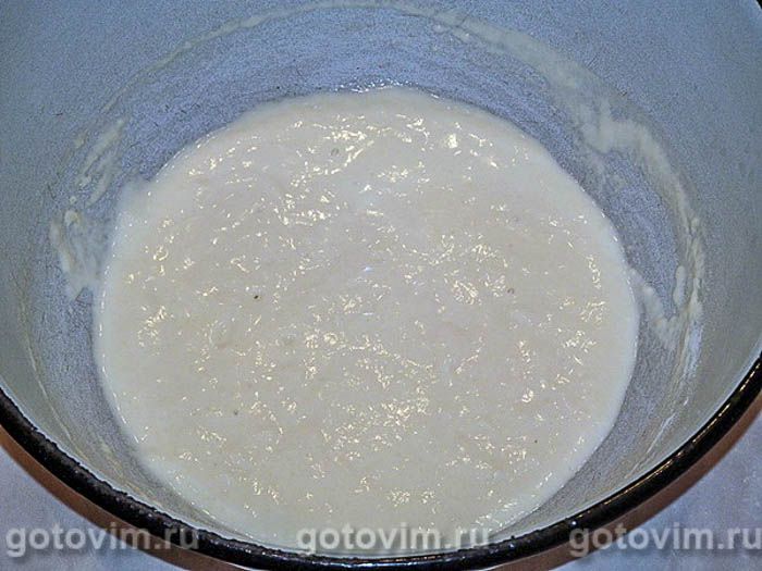 ������� �� ����� (����), ��� 01