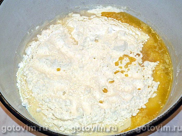 ������� �� ����� (����), ��� 03