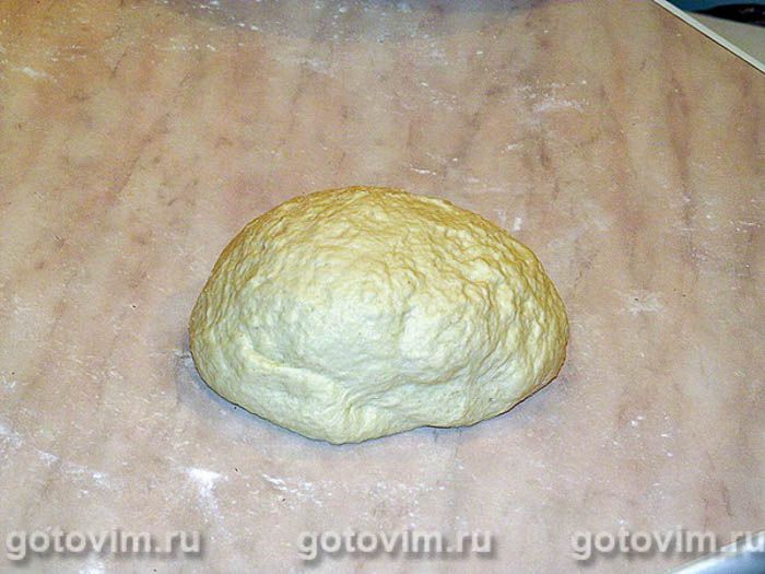 ������� �� ����� (����), ��� 04