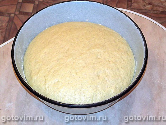 ������� �� ����� (����), ��� 06