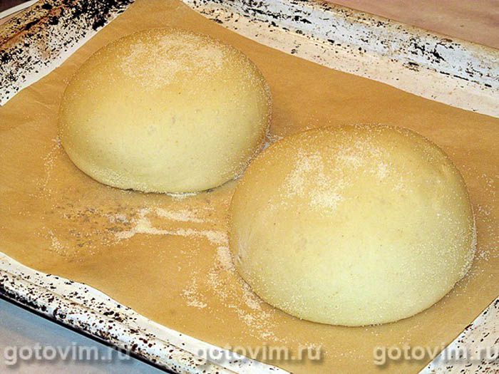 ������� �� ����� (����), ��� 07