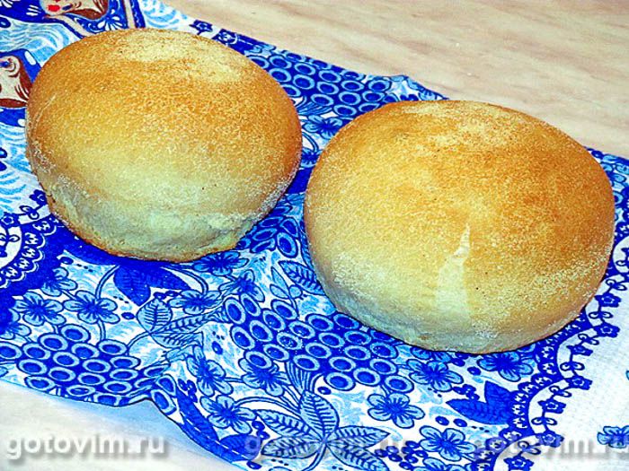 ������� �� ����� (����), ��� 08