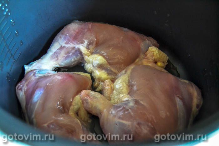 ������ �� ������ � �������� (�������), ��� 01