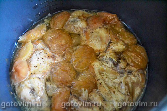 ������ �� ������ � �������� (�������), ��� 03