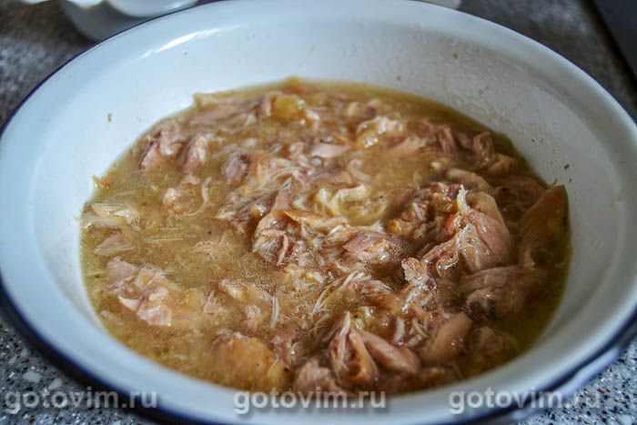 ������ �� ������ � �������� (�������), ��� 04