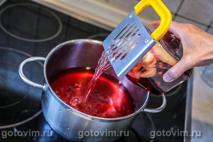        ( ),  05