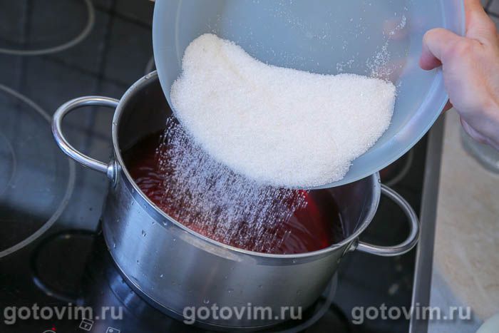        ( ),  06