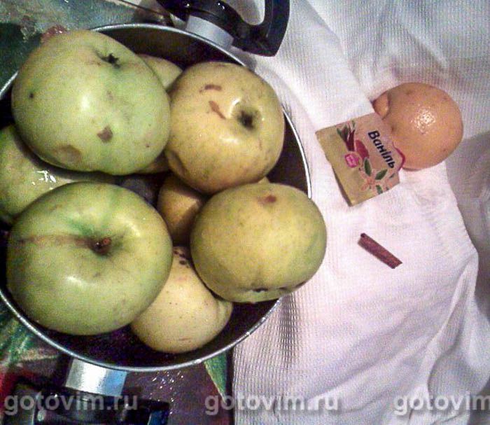 �������� �������� � ������� � �������, ��� 01