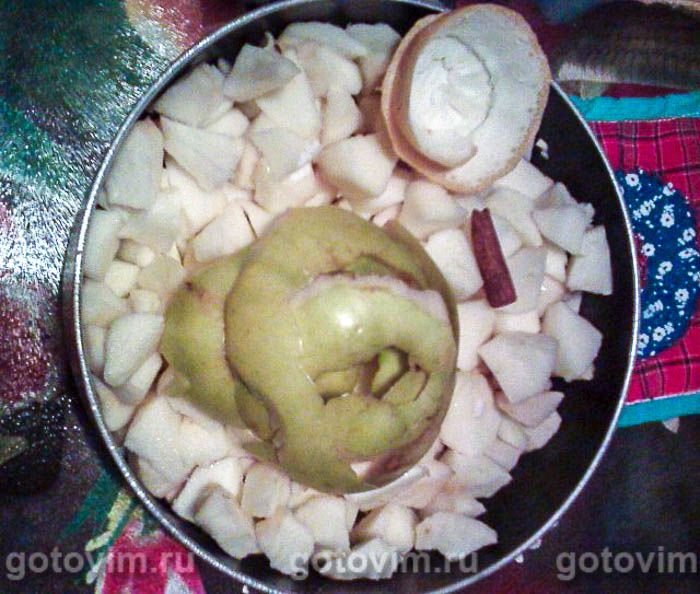 �������� �������� � ������� � �������, ��� 02