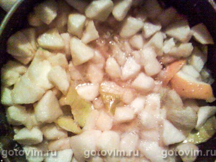 �������� �������� � ������� � �������, ��� 03