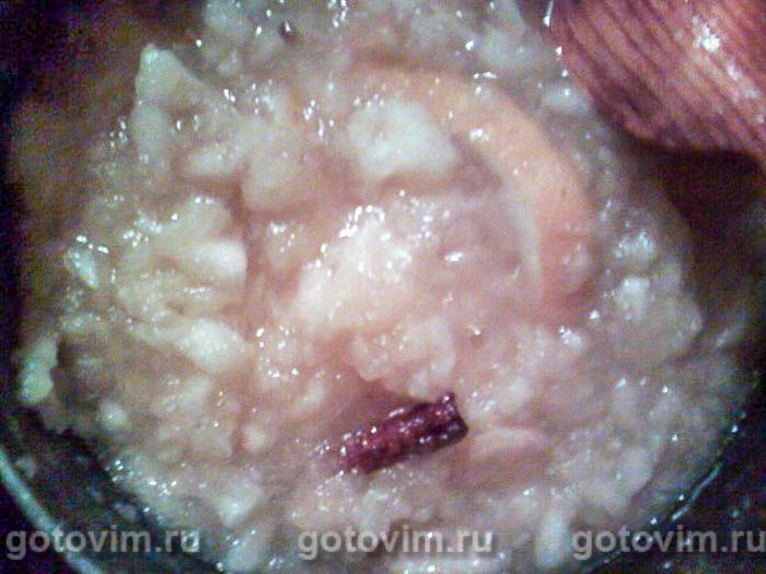 �������� �������� � ������� � �������, ��� 04