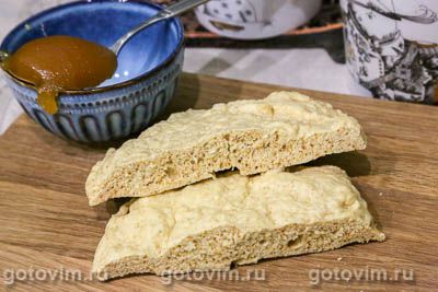 ������� ������� � �������������. ����-������