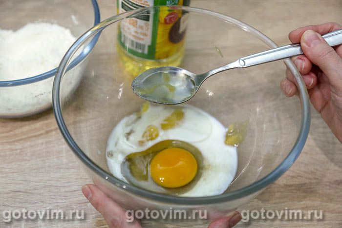 ������� ������� � �������������, ��� 01