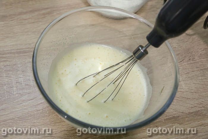 ������� ������� � �������������, ��� 02