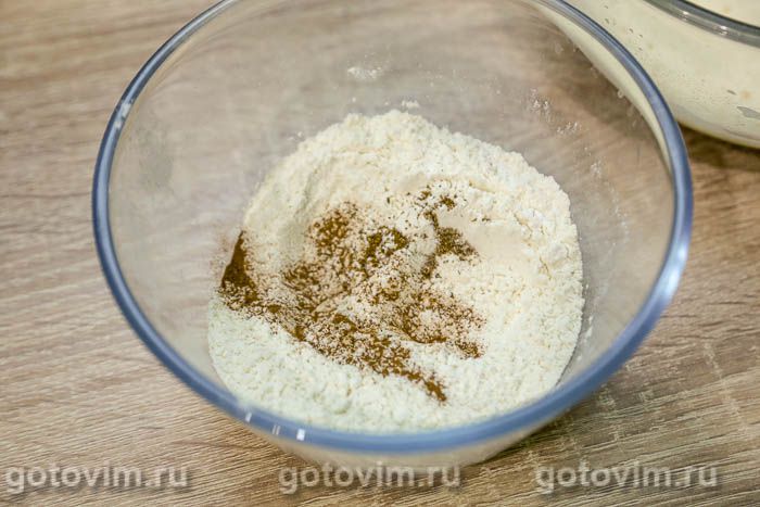 ������� ������� � �������������, ��� 03