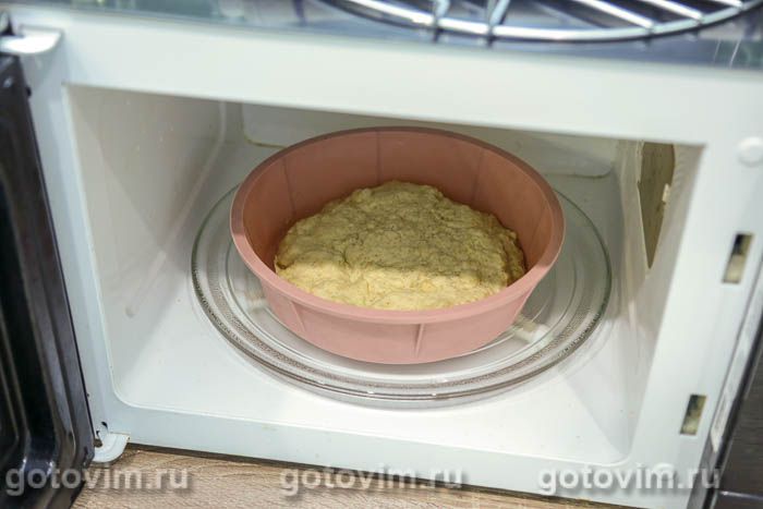 ������� ������� � �������������, ��� 06